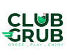 ClubGrub logo